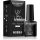 NOBEA UV & LED Lak na nechty Šedý #29, 6 ml