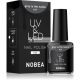 NOBEA UV & LED Lak na nechty Šedý #29, 6 ml