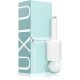 UXI BEAUTY Krásy Oko Guľa - Nástroj na Masáž Očného Okolia