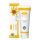 Erboristeria Magentina Arnica Gél Studený Efekt - 100 ml