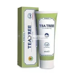 Erboristeria Magentina Tea Tree Salve, 100 ml