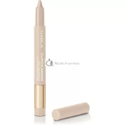 Nabla Cupid's Arrow #8 Ivory, 21g