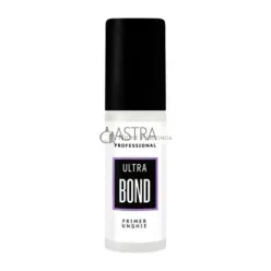 ASTRA Profesionálny Ultra Bond Primer na Nechty N.01
