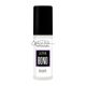 ASTRA Profesionálny Ultra Bond Primer na Nechty N.01