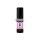 ASTRA Gélový Lak Polotrvácny Lak na Nechty 04 Berry Milk, 6ml