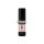 ASTRA Polopermanentný gélový lak č.10 Sand, 15 ml