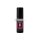 ASTRA Gél Lak Poloska Poloska N.20 X-Rated Red