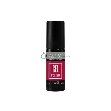 ASTRA Gél Lak Poloska Poloska N.32 Jazzberry Jam