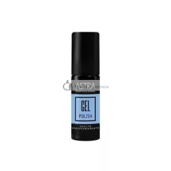 ASTRA Gél Lak Polomatný Lak na Nechty N.40 Serenity, 10ml