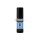 ASTRA Gél Lak Polomatný Lak na Nechty N.40 Serenity, 10ml