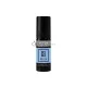 ASTRA Gél Lak Polomatný Lak na Nechty N.40 Serenity, 10ml