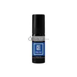 ASTRA Gel Polish Polomatný Lak na Nechty N.41 Baby Boy