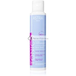 ASTRA TONIK NA TVÁRNEJ JASNE 125 ML