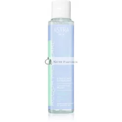 ASTRA MICELÁRNA VODA 125 ML