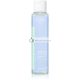 ASTRA MICELÁRNA VODA 125 ML