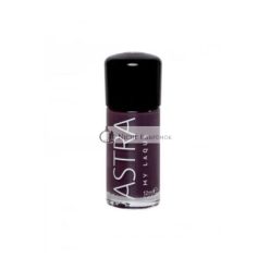 ASTRA My Laque Ultra Lesklý Rúž č. 79 Mystic, 4,5ml