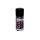 ASTRA My Laque Ultra Lesklý Rúž č. 79 Mystic, 4,5ml