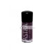 ASTRA My Laque Ultra Lesklý Rúž č. 79 Mystic, 4,5ml