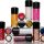 Astra Makeup My Laque Ultra Glossy Ultra Bright Lak na Nechty