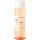 Mulac Cosmetics AC-TION TONIC Peeling a Rozjasnenie s Glykolovou Kyselinou Vegánske, 200 ml