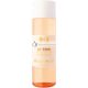 Mulac Cosmetics AC-TION TONIC Peeling a Rozjasnenie s Glykolovou Kyselinou Vegánske, 200 ml