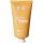 Mulac Mayday Detoxikačná Scrub