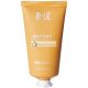 Mulac Mayday Detoxikačná Scrub