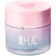 Mulac Cosmetics Sweeting Mask Rúžová maska na pery nočná maska na pery Oprava Upokojujúca Regenerujúca Vegán