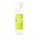 Mulac Cosmetics MU-BYE Micelárna Voda Bez Parfum Vegan 250ml