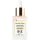 Mulac Cosmetics MILF MAGIC POTION Hydratačné a rozjasňujúce sérum na tvár 30 ml
