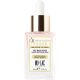 Mulac Cosmetics MILF MAGIC POTION Hydratačné a rozjasňujúce sérum na tvár 30 ml