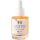 Mulac Cosmetics Juicy Pop Kyselina Exfoliačný Sérum s Vegánskymi Kyselinami, 30ml