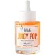 Mulac Cosmetics Juicy Pop Multiaktivný Exfoliant 50ml, Vegán, Bez testovania na zvieratách, 97% Prírodné zložky