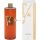 Teatro Fragranze Uniche Patchoulove Luxus Kolekcia Náplň, 500ml