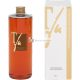 Teatro Fragranze Uniche Patchoulove Luxus Kolekcia Náplň, 500ml