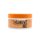 Youglam Remove Me Kokosový olej čistiaci maslo 200ml