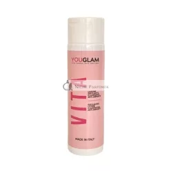 Youglam Vita Exfoliačná osvetľujúca lotion, 100ml