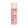 Youglam Vita Exfoliačná osvetľujúca lotion, 100ml