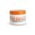 Youglam Žiarivý Púdrový Čistič 35g