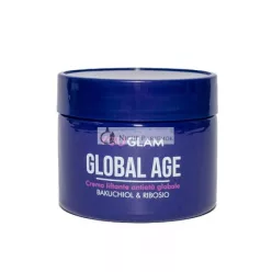 Youglam Globálny Krém proti Starnutiu, 50ml