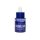 Youglam Global Age Sérum 30ml - Anti-Aging Starostlivosť o Pleť