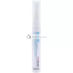 Youglam Kush Up Gél Proti Taškám a Tmavým Kružkom 15ml