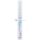 Youglam Kush Up Gél Proti Taškám a Tmavým Kružkom 15ml