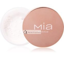 Mia Cosmetics Sypký Púder - 10 g