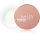 Mia Cosmetics Voľný Púder - 10 gramov