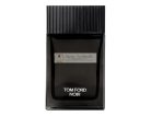 Tom Ford Noir EDP Men 10ml