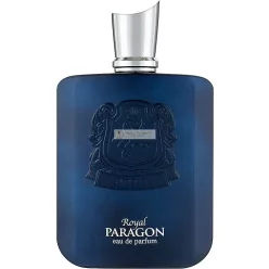 Zimaya Royal Paragon EDP Unisex 5ml