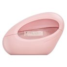 Ariana Grande Mod Blush parfémovaná voda pre ženy 100 ml