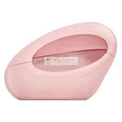   Ariana Grande Mod Blush parfémovaná voda pre ženy 100 ml