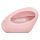 Ariana Grande Mod Blush parfémovaná voda pre ženy 100 ml